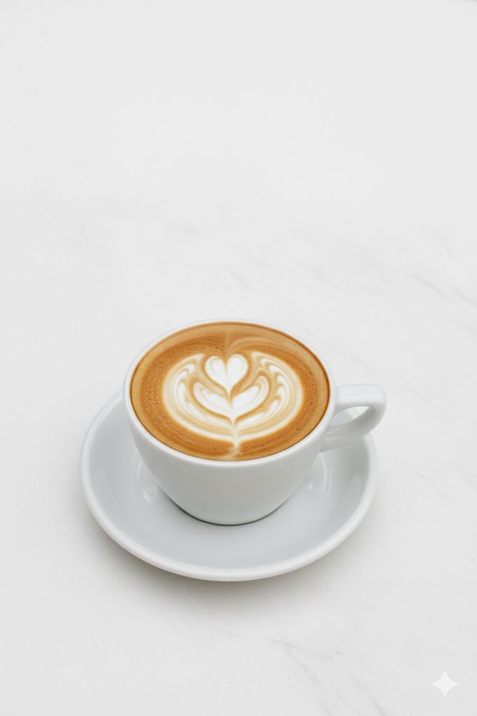 Flat White