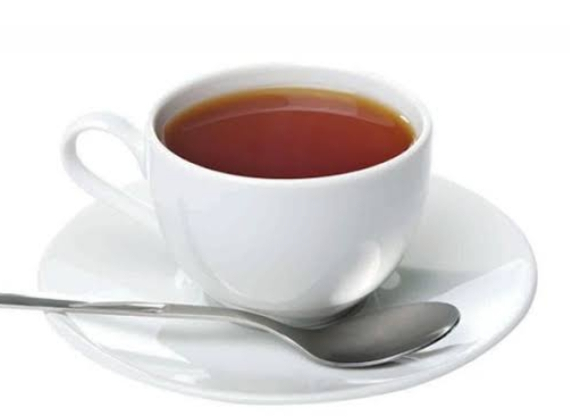 Fincan Çay